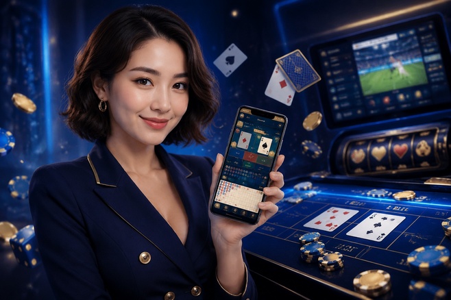 lc666