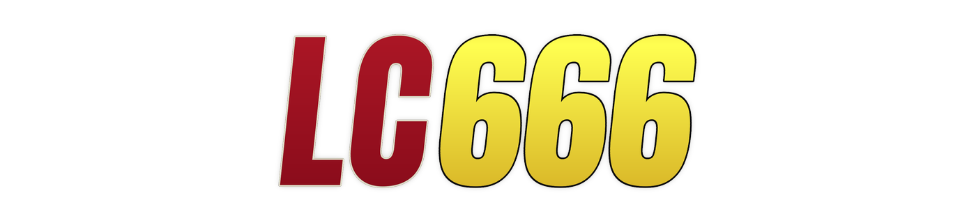 lc666